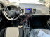 Xe Honda City G 1.5 AT 2021 - 516 Triệu