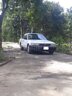 Toyota Cressida 1990 Số sàn Máy dầu 2L