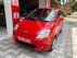 Xe Chevrolet Spark Lite Van 0.8 MT 2014 - 110 Triệu