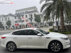 Xe Kia Optima 2.0 AT 2018 - 659 Triệu