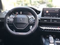 Cần bán Peugeot 3008 Allure 2020 mới  VN