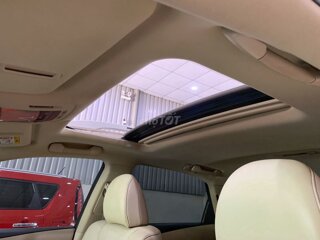 Lexus RX350 sx 2015