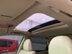Lexus RX350 sx 2015