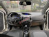 Xe Hyundai i20 1.4 AT 2013 - 369 Triệu