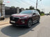 Xe Hyundai SantaFe Premium 2.2L HTRAC 2019 - 1 Tỷ 138 Triệu