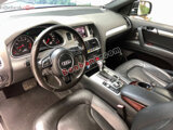 Xe Audi Q7 3.0 AT 2012 - 1 Tỷ 100 Triệu