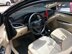 Toyota Vios 2018 Số sàn