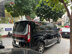 Xe Ford Tourneo Limousine 2.0 AT 2021 - 1 Tỷ 600 Triệu