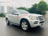 Xe Mercedes Benz GL GL 450 4Matic 2010 - 889 Triệu