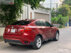 Xe BMW X6 xDrive35i 2012 - 930 Triệu