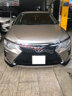 Xe Toyota Camry 2.5Q 2015 - 790 Triệu