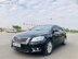 Xe Toyota Camry 2.4G 2011 - 488 Triệu