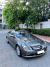 Xe Mercedes Benz E class E350 Coupe 2009 - 760 Triệu