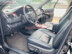 Xe Toyota Camry 2.5Q 2013 - 685 Triệu