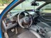 BMW E46 độ...bán giá rất khác xe zin