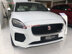 Xe Jaguar E-Pace R-Dynamic P250 AWD 2018 - 2 Tỷ 999 Triệu