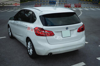 Xe BMW 2 Series 218i Active Tourer 2015 - 950 Triệu