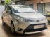 Toyota Vios 2017 Số sàn Biển TP xe gđ không dvụ