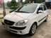 Xe Hyundai Getz 1.1 MT 2010 - 195 Triệu