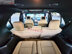 Xe Ford Explorer Limited 2.3L EcoBoost 2016 - 1 Tỷ 330 Triệu