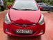 Hyundai Eon 2011 Số sàn nhập khẩu