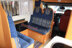 Xe Ford Transit Van 2.2L 2007 - 1 Tỷ 800 Triệu