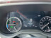 Xe Toyota Sienna Platinum 2.5 AT AWD 2021 - 4 Tỷ 550 Triệu
