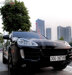 Xe Porsche Cayenne 3.6 V6 2008 - 850 Triệu