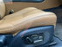 Xe Jaguar XJ series XJL 3.0 Supercharged 2013 - 2 Tỷ 90 Triệu