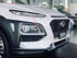 Xe Hyundai Kona 1.6 Turbo 2021 - 690 Triệu