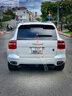 Xe Porsche Cayenne 3.6 V6 2010 - 650 Triệu