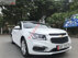 Xe Chevrolet Cruze LTZ 1.8L 2018 - 475 Triệu