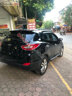 Xe Hyundai Tucson 2.0 AT 2014 - 585 Triệu