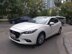 Mazda 3 2018 Tự động, phanh tay điện tử ficlip