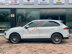 Xe Porsche Cayenne S E-Hybrid Platinum Edition 2017 - 4 Tỷ 350 Triệu