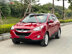 Xe Hyundai Tucson 2.0 AT 4WD 2011 - 455 Triệu