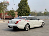 Xe Jaguar XJ series XJL 3.0 Portfolio 2016 - 3 Tỷ 833 Triệu