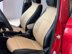 Hyundai Accent 2019 Tự động rất mới