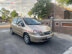 Xe Chevrolet Vivant SE 2008 - 138 Triệu