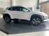 Xe Hyundai Kona 2.0 ATH 2021 - 674 Triệu