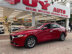 Xe Mazda 3 1.5L Deluxe 2019 - 640 Triệu