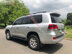 Xe Toyota Land Cruiser VX 4.6 V8 2015 - 3 Tỷ 88 Triệu