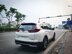 Honda CR V L Sensing 2020 cực lướt 7,000km!!!