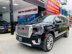 Xe GMC Yukon XL DENALI 2022 - 9 Tỷ 500 Triệu