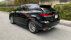 Xe Lexus RX 300 2020 - 3 Tỷ 369 Triệu