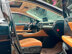 Xe Lexus RX 300 2020 - 3 Tỷ 370 Triệu