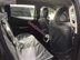 Xe Mitsubishi Triton 4x2 AT Mivec Premium 2021 - 630 Triệu