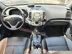 Xe Hyundai i30 1.6 AT 2009 - 288 Triệu