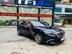 Xe Mazda 6 2.0L Premium 2018 - 685 Triệu