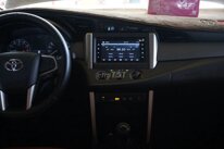 Toyota Innova 2.0 2019 full option-Giá 628tr